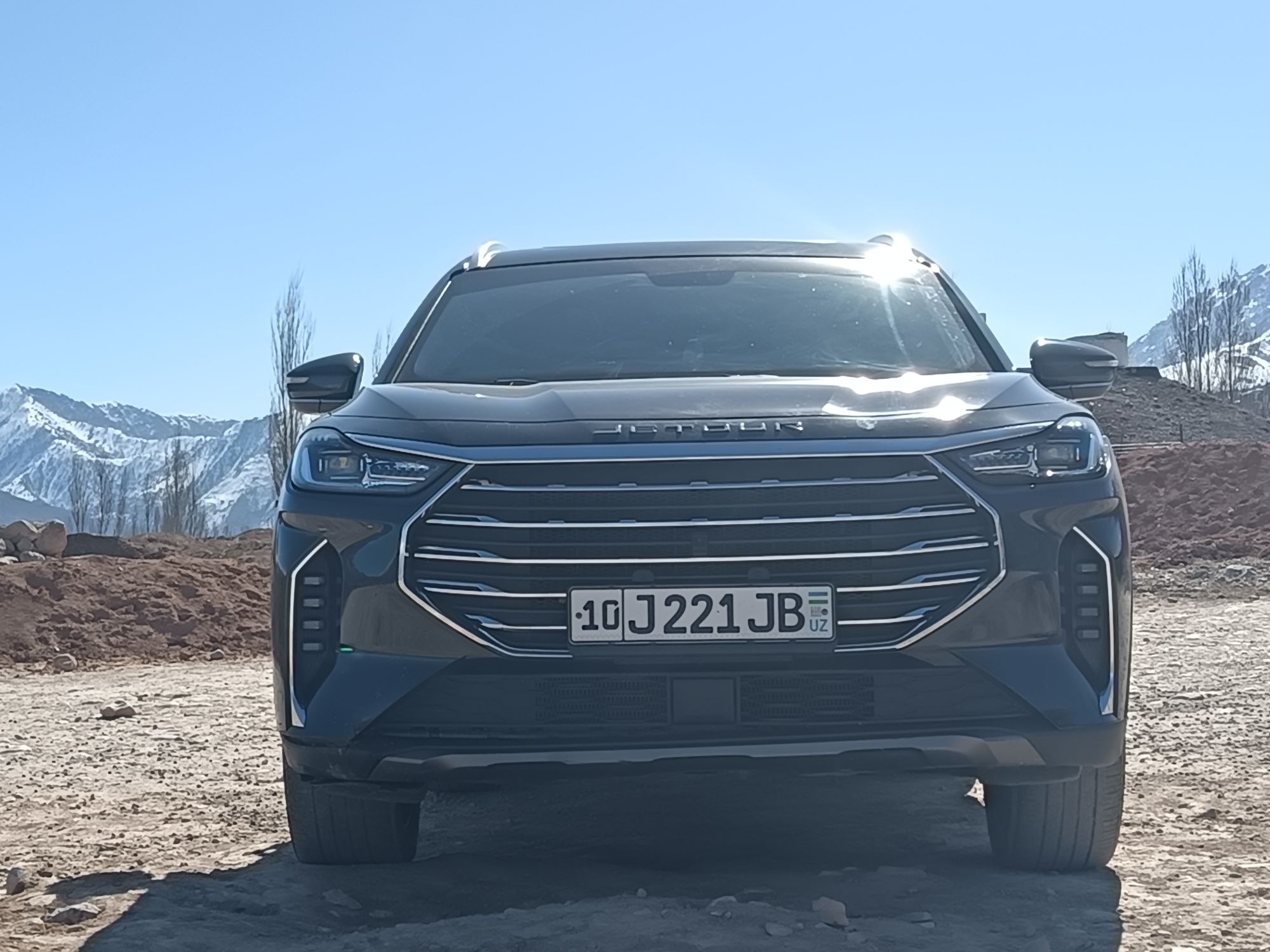 Chorvoq 350.000 turizim xizmatlarimisz bor toshketi boyelap