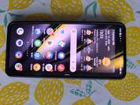 POCO F6 - Snapgragon 8 gen 3 superoferta