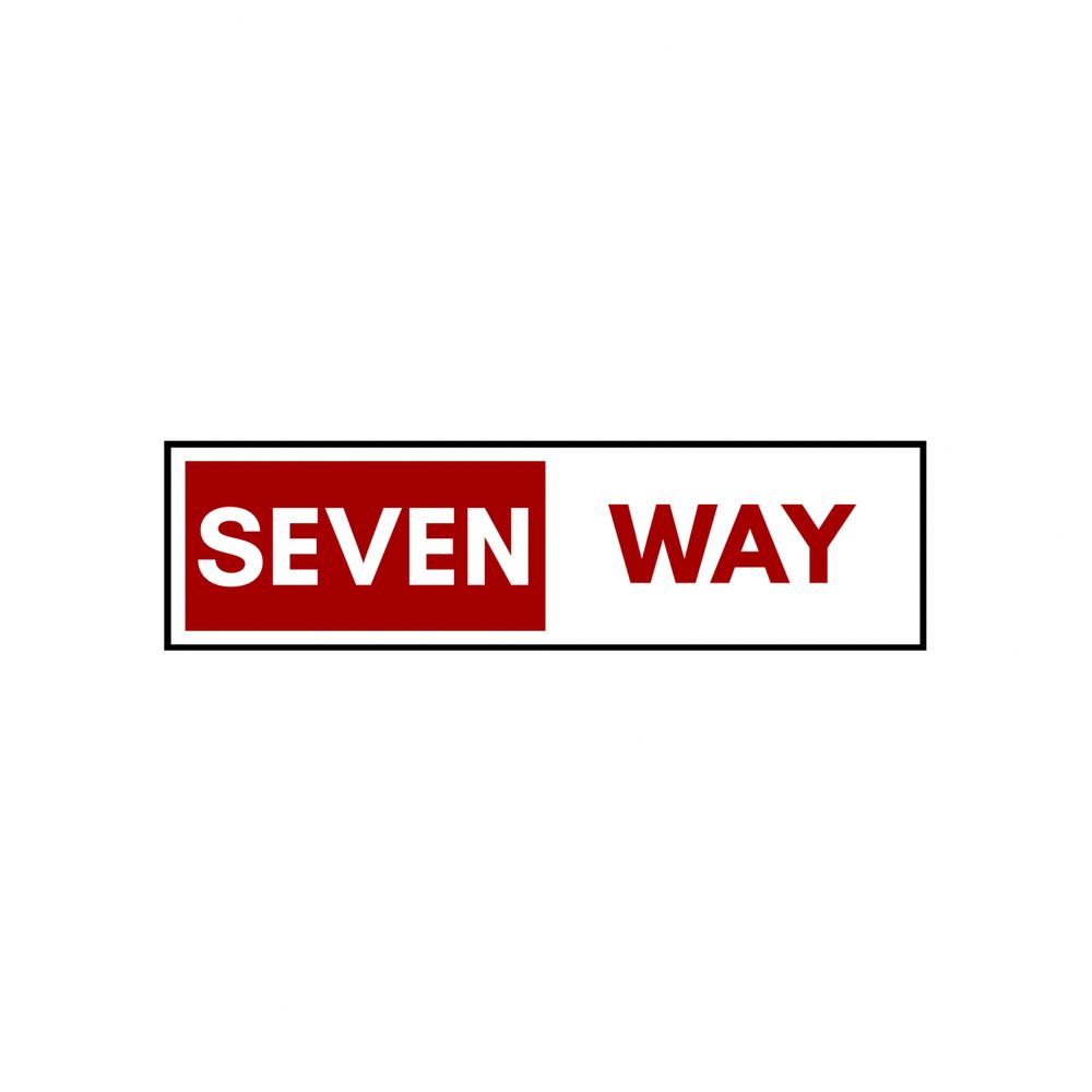 Мини-заглушка ремня для BMW от «Sevenway»