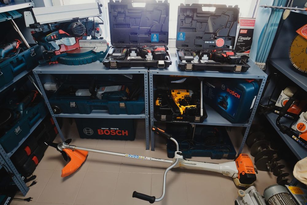 inchirieri tocator crengi motosapa motoburghiu motocultor drujba lemne