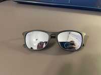 Ochelari de soare Ray-Ban pentru copii RJ 9061S 7005/30 49 15 3N