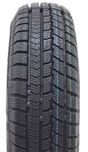Anvelope noi 185/60R15 84T Torque TQ026