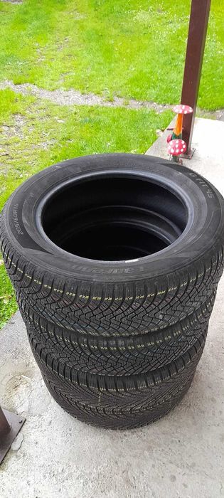 Nissan juke,2012 diesel