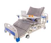 Pat medical electric Multibed complet echipat