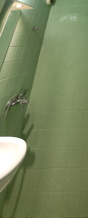 Дава се под наем  в Стара Загора, Казански - 35 кв.м за 153 € - Снимка #6