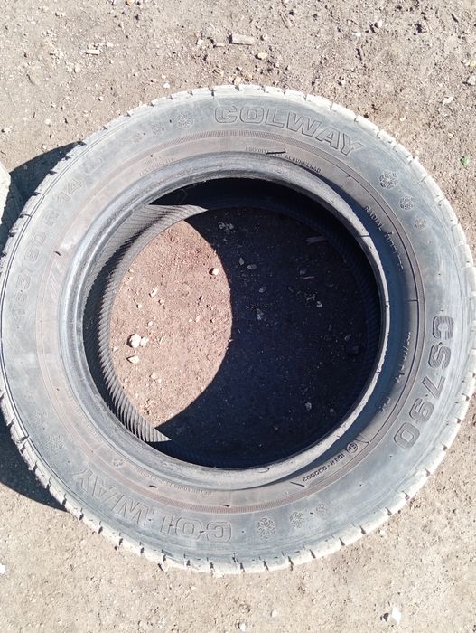 Гуми R 14 185/60