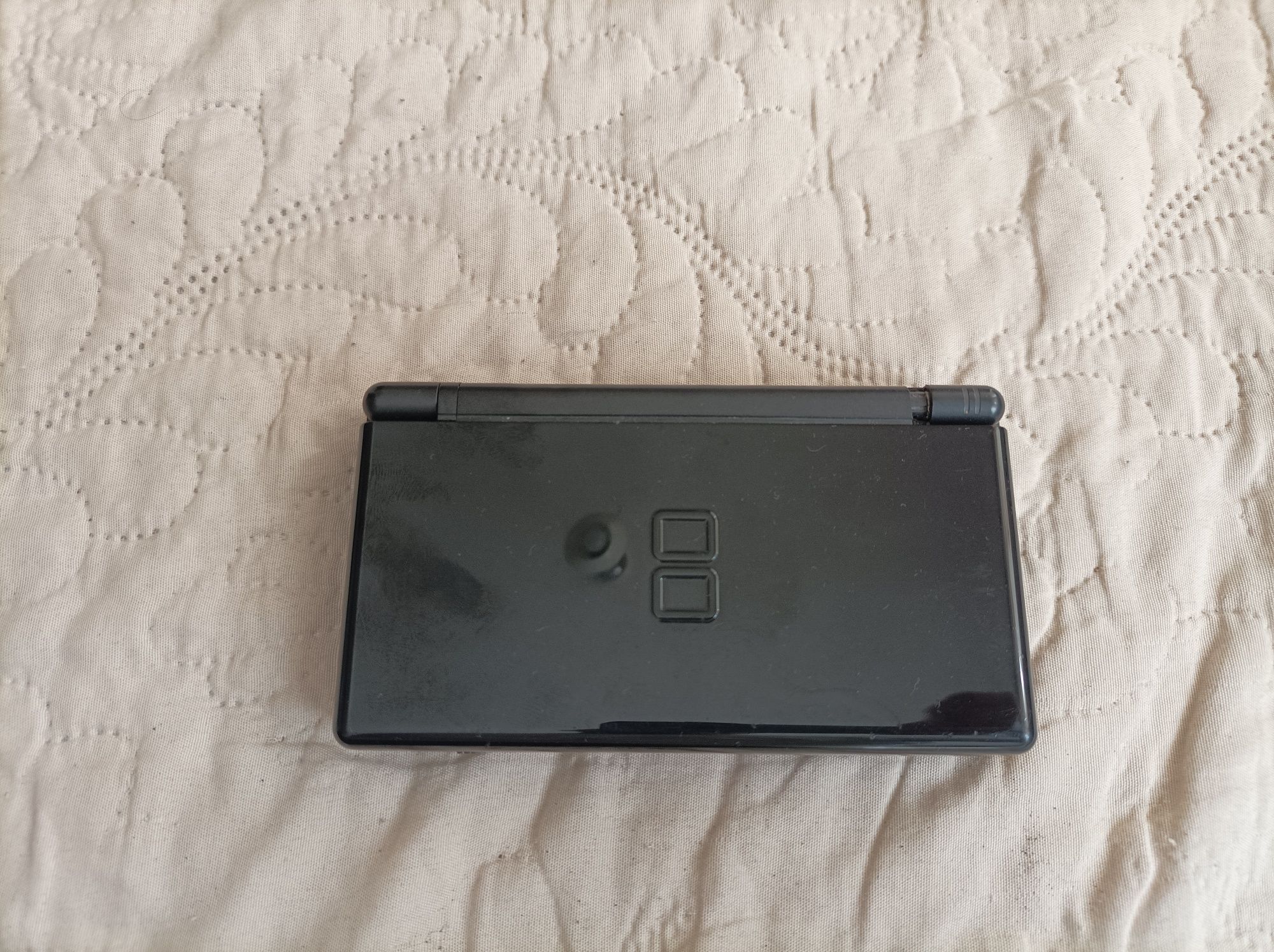 Игра конзола Нинтендо Nintendo DS lite game game boy