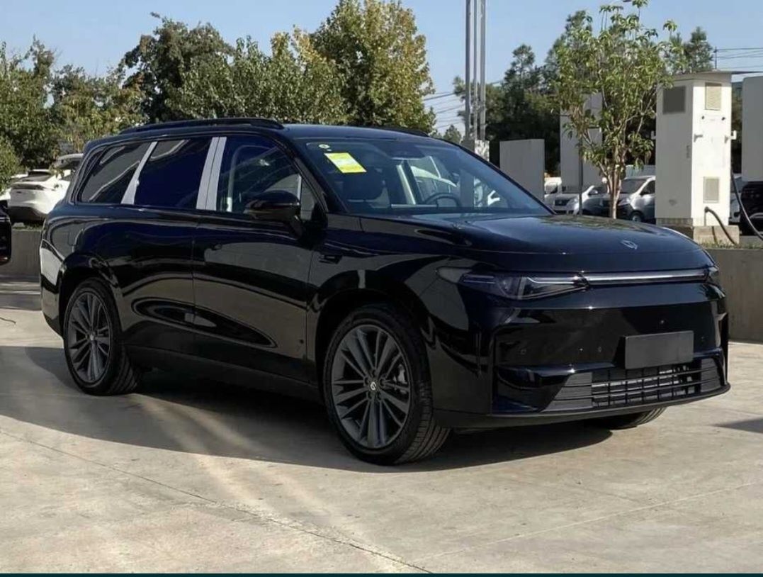 Lep motor c16 hybrid