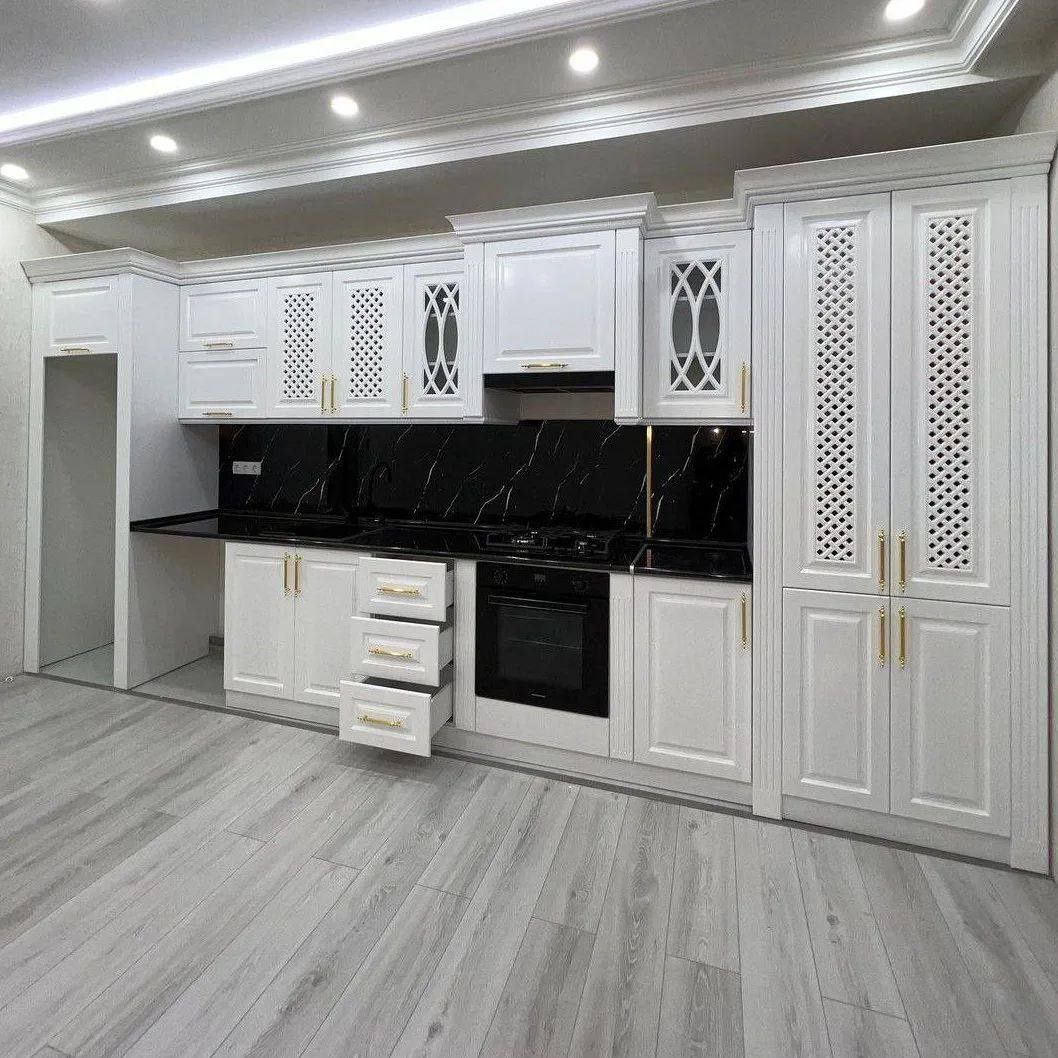Mebel na zakaz Мебел на заказ