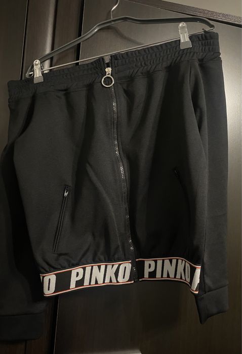 Trening Pinko dama original