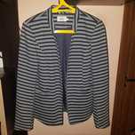 Cardigan Only XS
