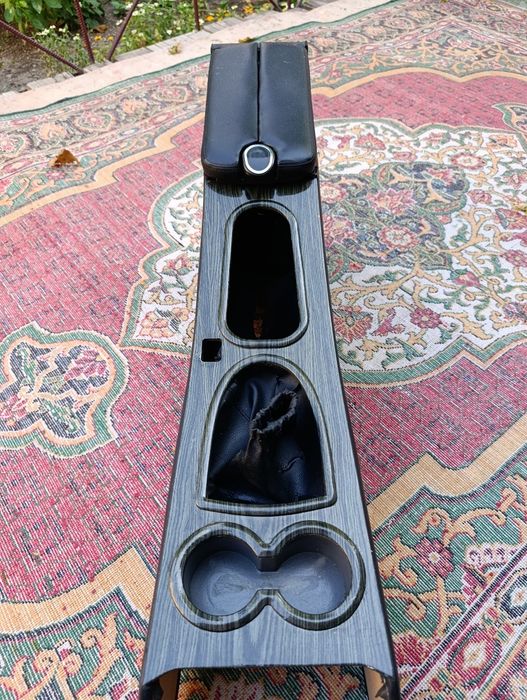 Bar neksa 3 ga sotaman