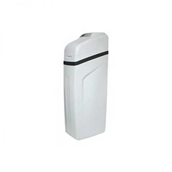 Dedurizator Karetech KT SOFT 25