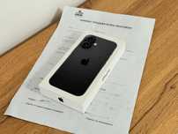 iPhone 16 чисто нов 128GB