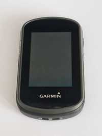 Garmin eTrex touch 35 Ecran LCD si Touch screen