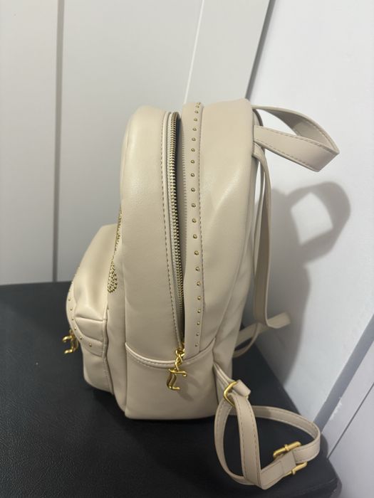 Раница juicy couture