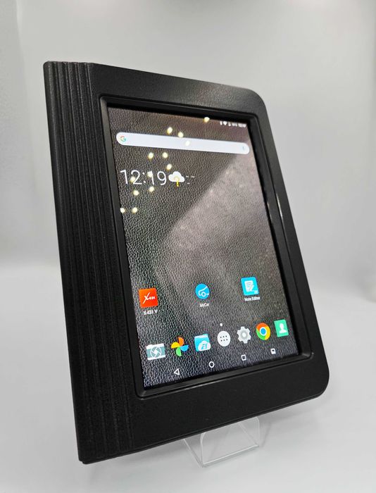 Tester Auto Profesional LAUNCH X-431 V | 2GB RAM, 16GB, Android 7.1.1