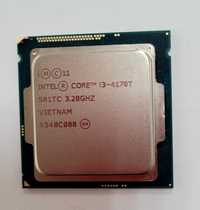 Intel® Core™ i3-4170T 3M 3.20 GHz