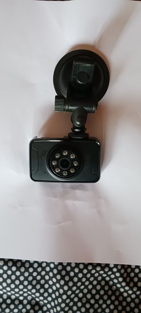 Camera auto -Dashcam CR5A1