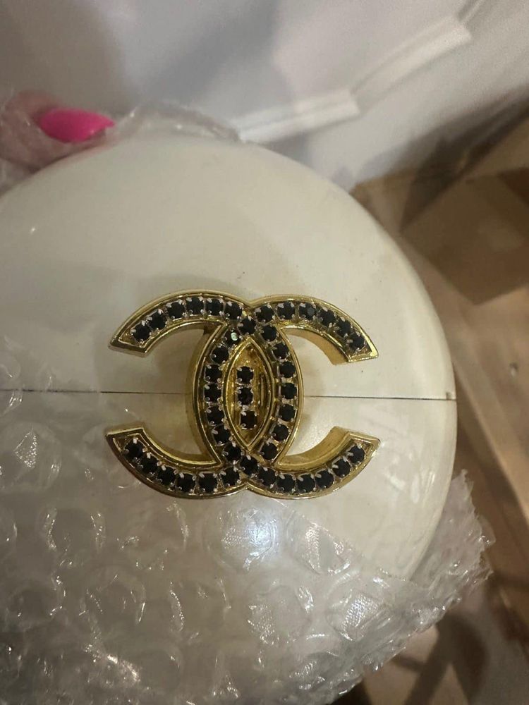 Geantă Chanel Vip gift