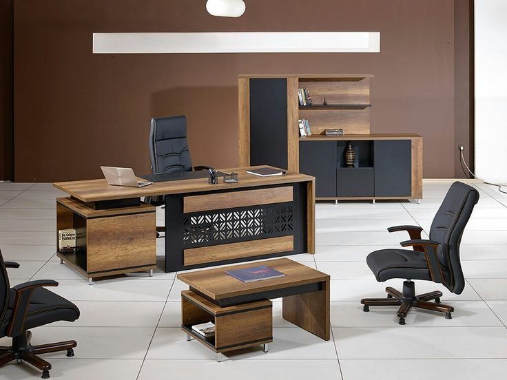 Ofis uchun mebel jixozlari buyurtma assosida tayyorlab berilad