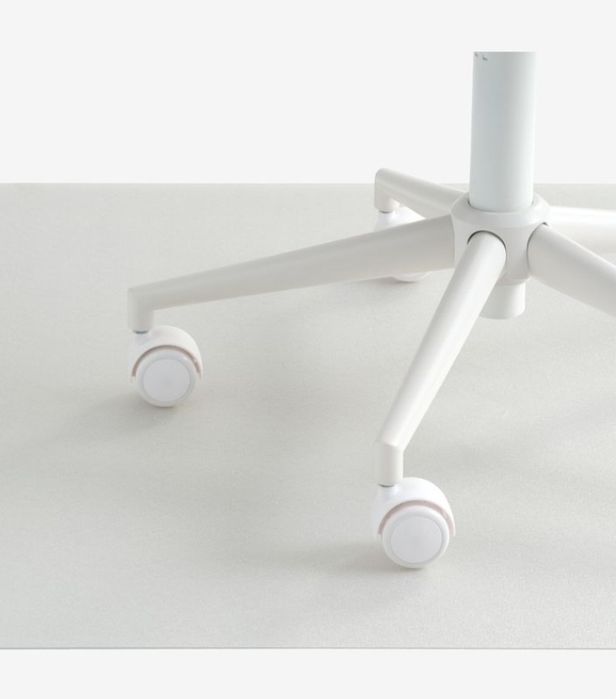 Protecție pardoseală parchet