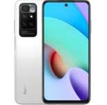 Mi 10t pro 5g telefon