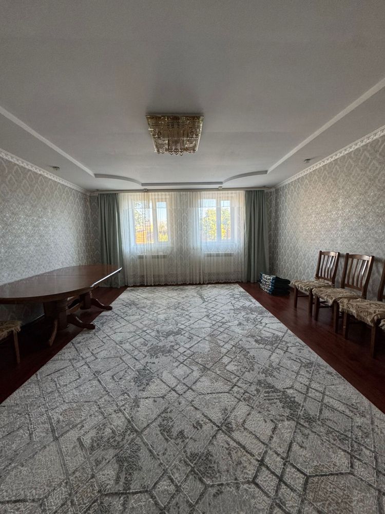Срочно продам дом
