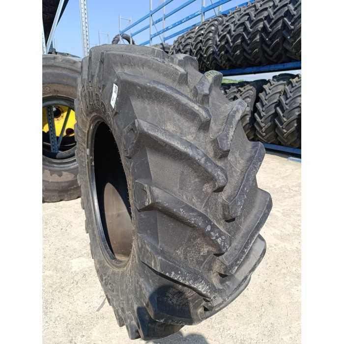 Cauciucuri 540/65R30 5406530 marca Trelleborg