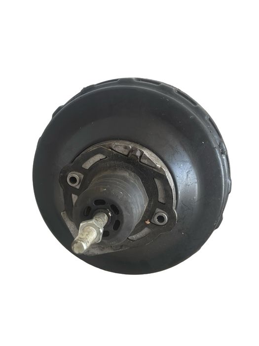 Tulumba frana AUDI A4 III 8EC, B7 2004 - 2008 2.0 TDI 16V BLB  8E06121