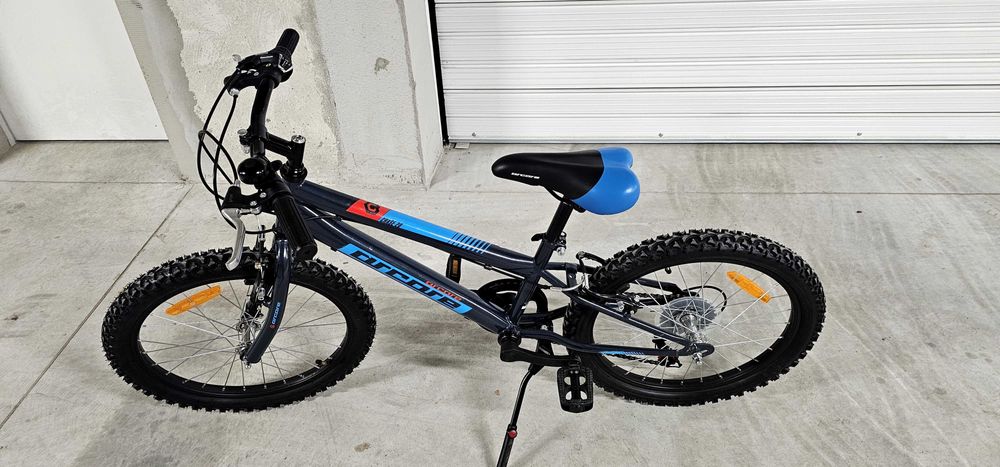 Детско колело 20 цола