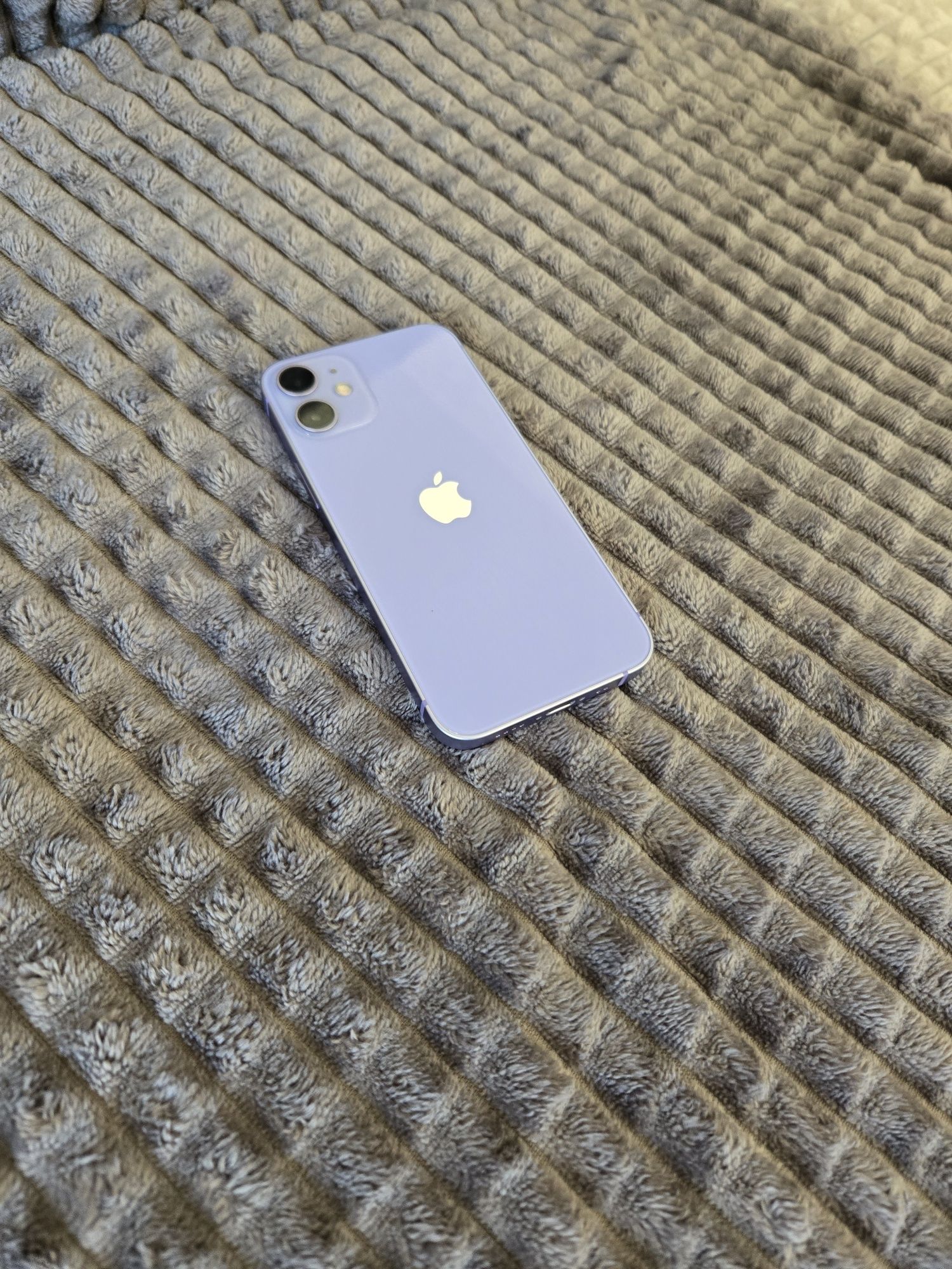 Iphone  12  mini