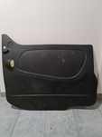 Panouri usi: culisanta, spate stg/dr, Renault Trafic III, Opel Vivaro