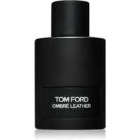 Продается Tom Ford ombré leather