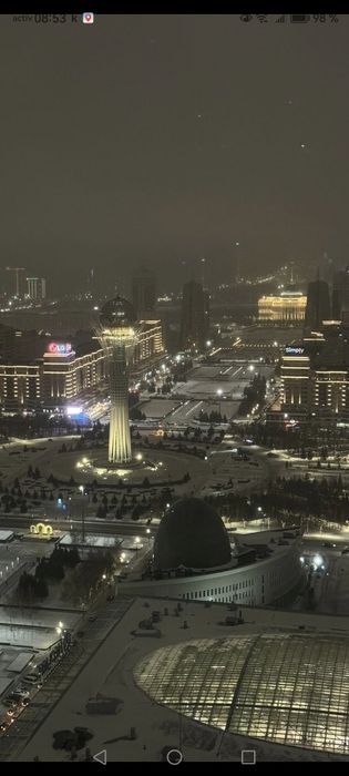 Апарт Отель номера гостиничные 13000