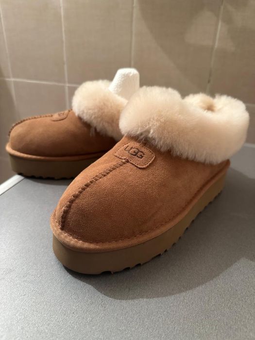 Продам уги новые