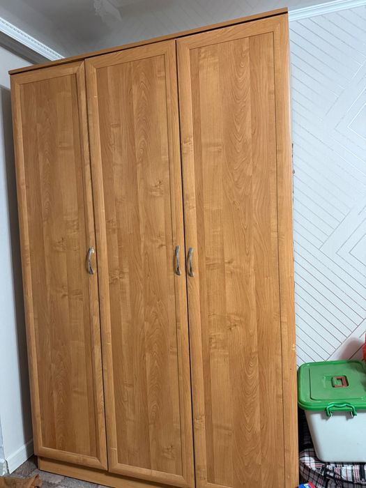 Продается шкаф. Самовывоз