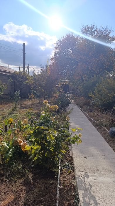 Дом в центре Кибрай! 7.73 сотки 5 комнат