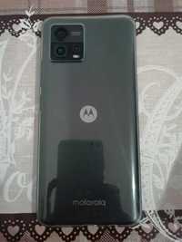 Motorola g72 8g ram 128g