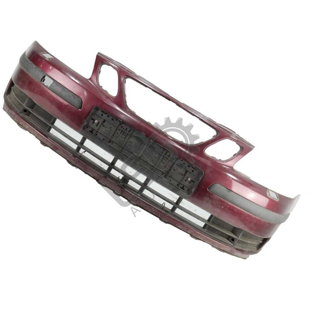 Предна броня Saab 9-3  ID: 120097