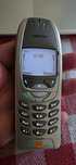 Мобилен телефон Нокиа Nokia 6310i- Отключен към всички оператори