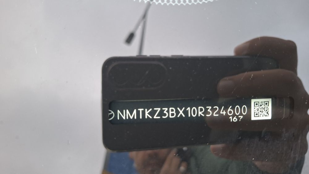 Toyota C-HR 1.8 Hybrid, alb perlat, Full option