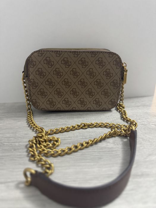 Geanta Guess MINI Bag