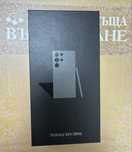 SAMSUNG S24 Ultra - 256Gb !НОВ!
