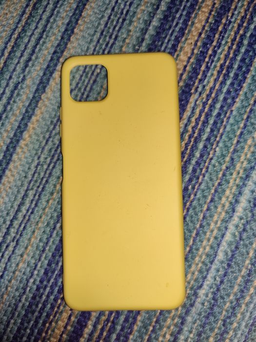 Кейсове за Samsung Galaxy A22 5G