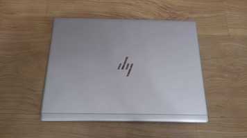 HP EliteBook 840 G6-FullHD Intel Core i7-8665U , 16 gb , wifi6,premium