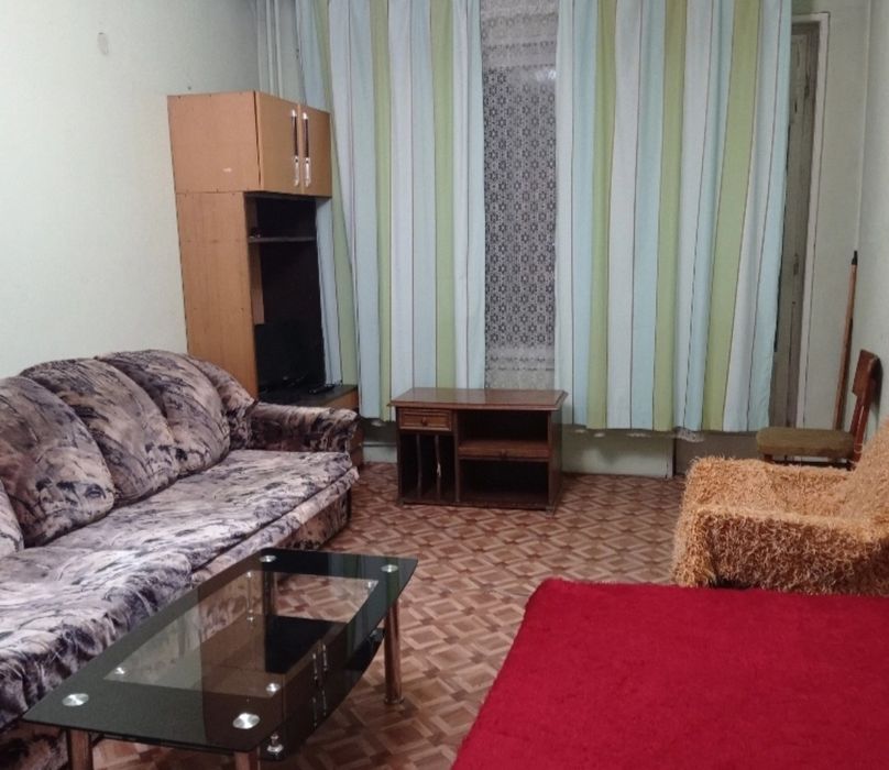 Двустаен от собственик в Красно село