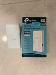 Range Extender TP-Link RE700X WiFi 6