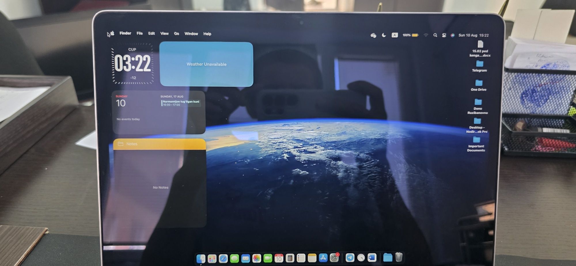 Macbook pro 13 2020 ideal