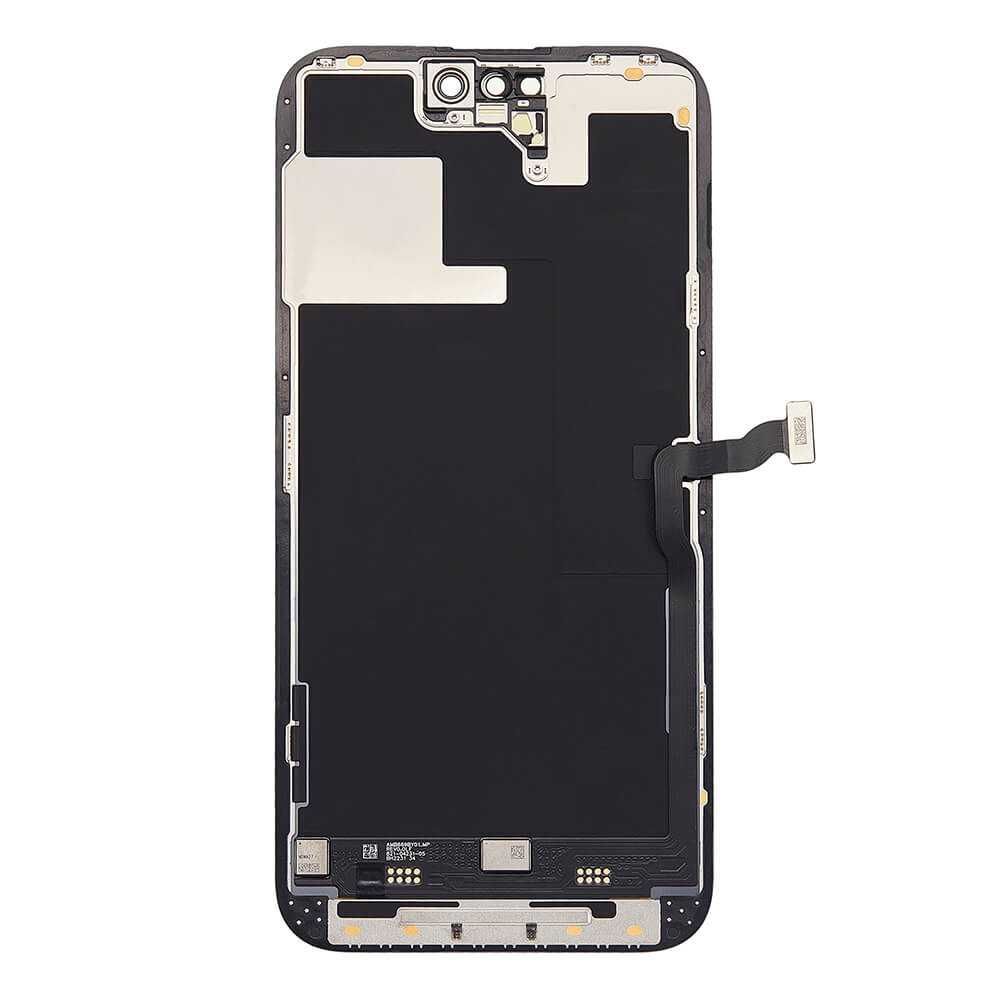 Дисплей за iPhone 14 Pro Max | Incell Display